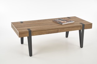TULUZA c. table