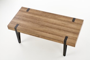 TULUZA c. table