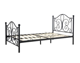 PANAMA bed