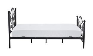 PANAMA bed