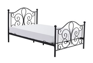 PANAMA bed