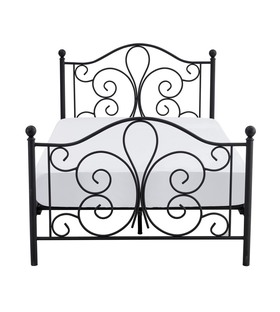PANAMA bed