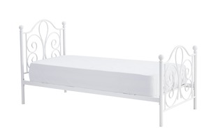 PANAMA bed