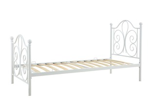 PANAMA bed