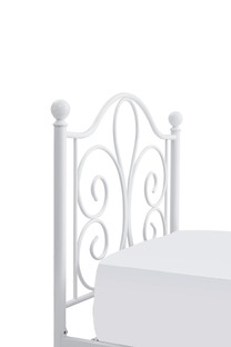 PANAMA bed