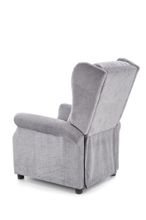 AGUSTIN recliner