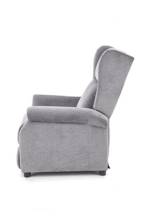 AGUSTIN recliner