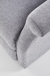 AGUSTIN recliner