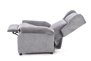 AGUSTIN recliner