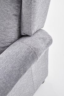 AGUSTIN recliner