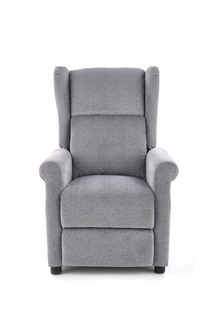 AGUSTIN recliner