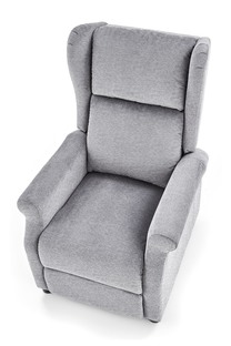 AGUSTIN recliner