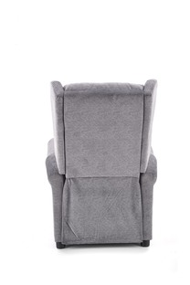 AGUSTIN recliner