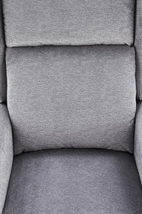 AGUSTIN recliner