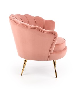 AMORINITO l. chair, color: light pink