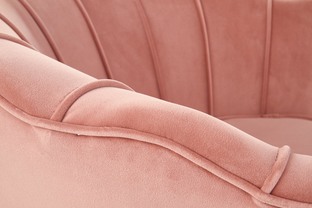 AMORINITO l. chair, color: light pink