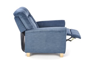 BARD recliner