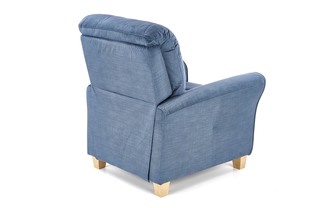 BARD recliner