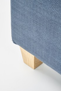 BARD recliner