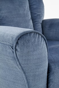 BARD recliner
