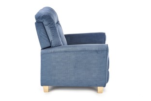 BARD recliner