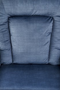 BARD recliner
