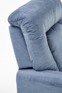 BARD recliner