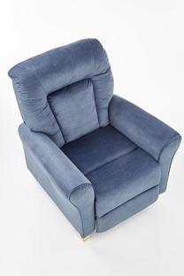 BARD recliner