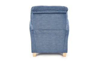 BARD recliner