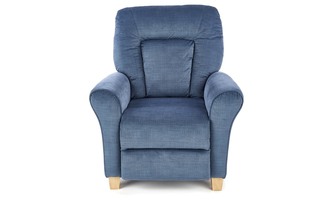 BARD recliner