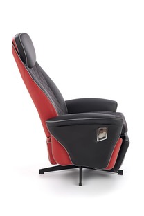 CAMARO recliner