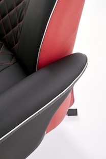 CAMARO recliner