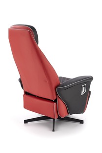 CAMARO recliner