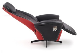 CAMARO recliner