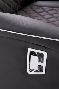 CAMARO recliner