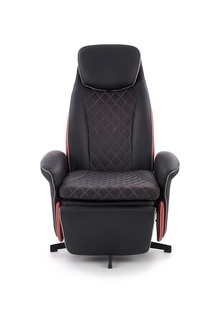 CAMARO recliner