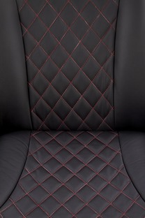 CAMARO recliner