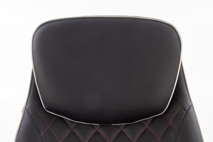 CAMARO recliner