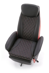 CAMARO recliner