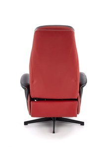 CAMARO recliner