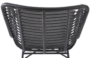 IKARO 2 l. chair