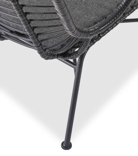 IKARO 2 l. chair