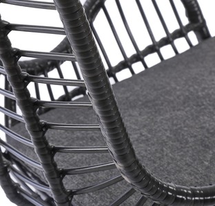 IKARO 2 l. chair