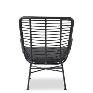 IKARO 2 l. chair