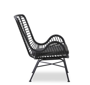 IKARO 2 l. chair