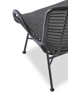 IKARO 2 l. chair