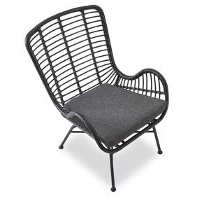 IKARO 2 l. chair