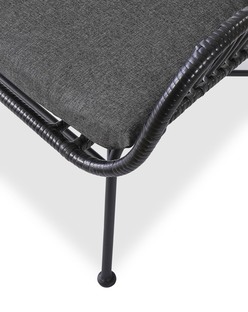 IKARO 2 l. chair