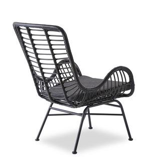 IKARO 2 l. chair