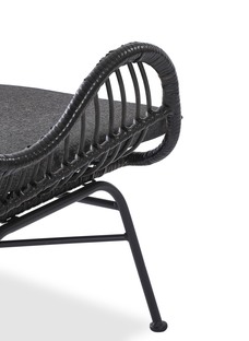 IKARO 2 l. chair